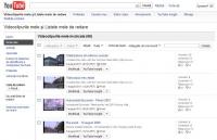 Imagine atasata: Rotire in Editorul Youtube 0.JPG